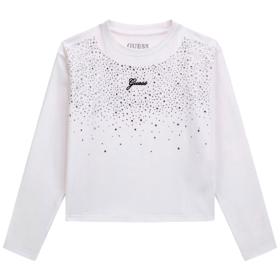  Guess Kids | J5BI06/J1314G011